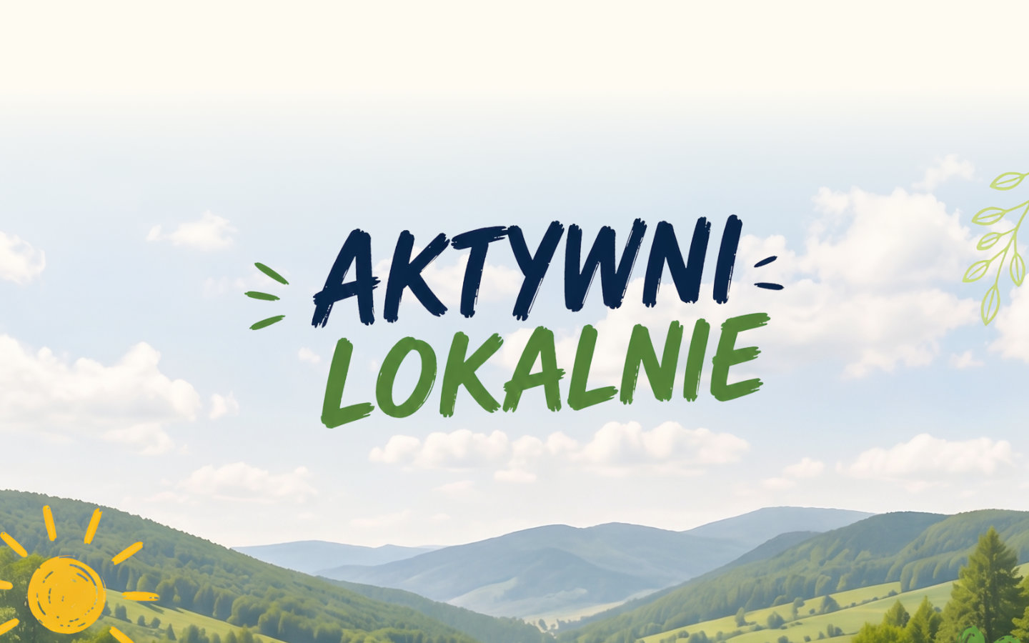 Aktywni Lokalnie