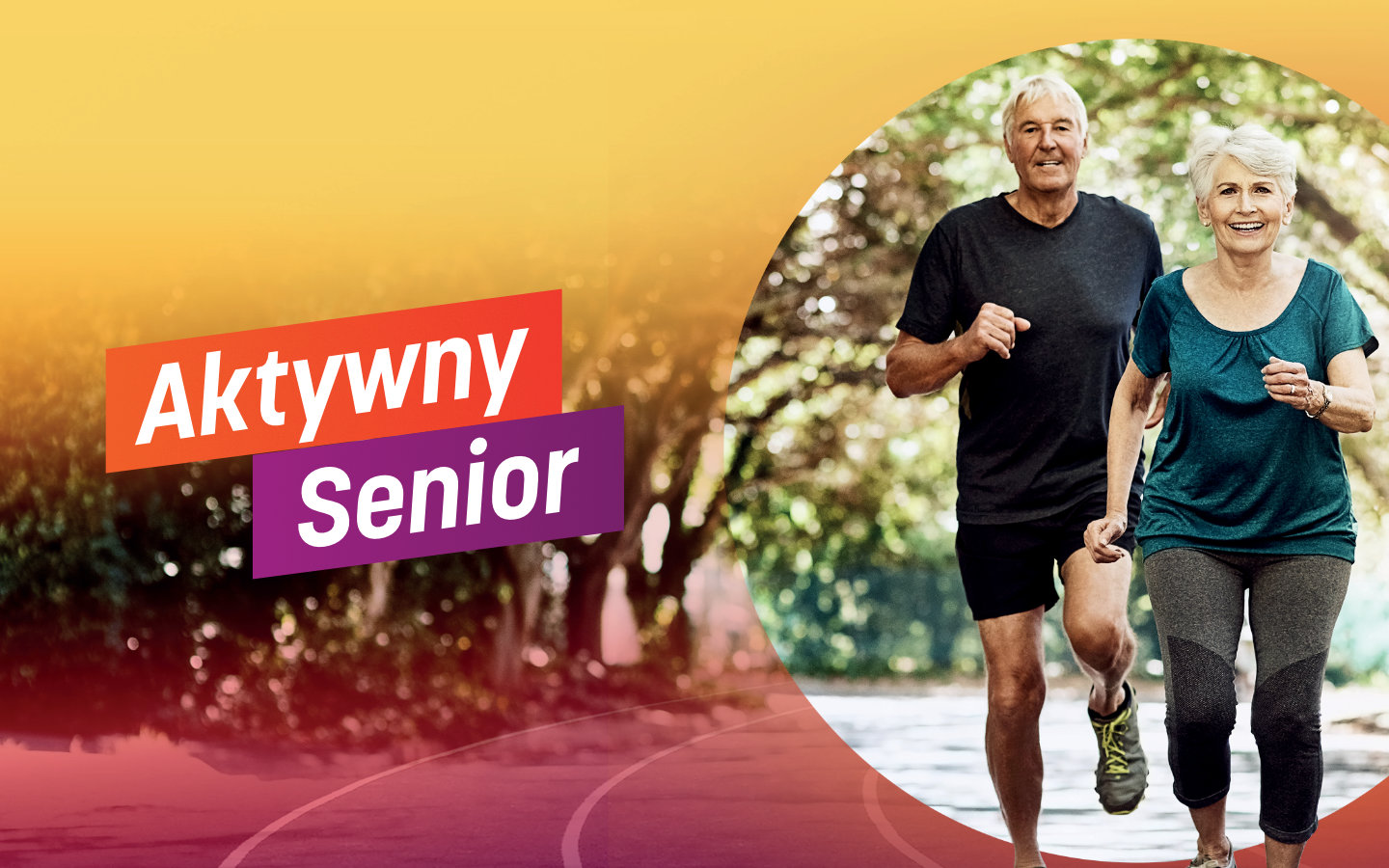 Aktywny Senior Dolnego Śląska 2026